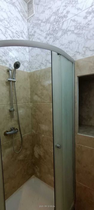 1 pokój CENTRUM PlacPiastów 200m od PKP Bezpośrednio говорим по русски