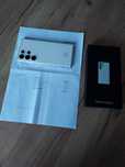 Samsung Galaxy S23 Ultra 12/512gb#sklep samsung#stan bdb#faktura