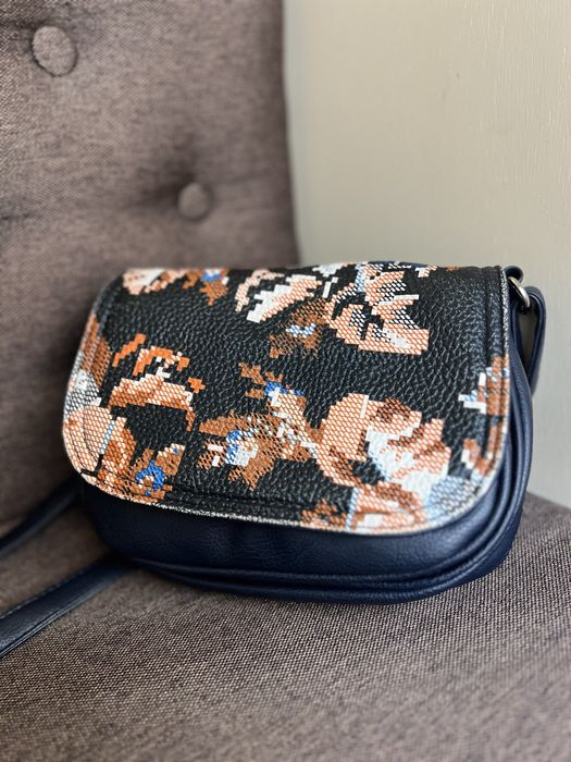 Сумки по 100 грн