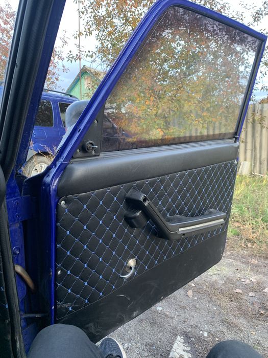 Ваз 2107 инжектор