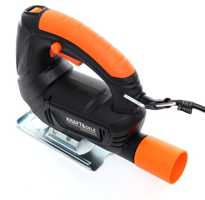 Wyrzynarka 700w KD1675