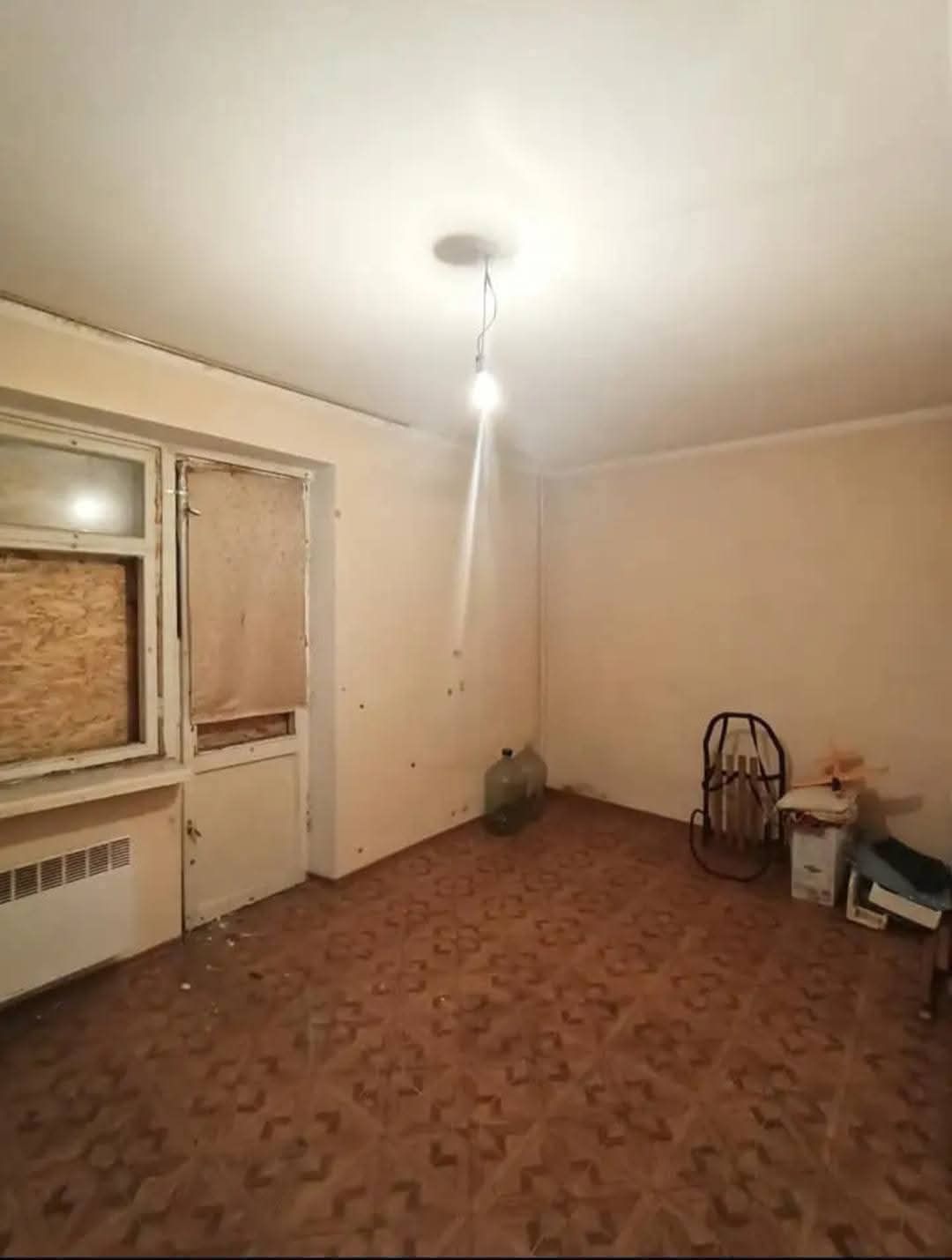 2х к.кв. хлібзавод продаж