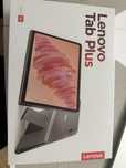 Tablet Lenovo Tab Plus 11.5 2K 8G+256