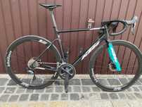 Rower szosowy KTM revelator alto ROZMIAR 55