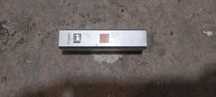 Dwa powerbanki 2200 mAh