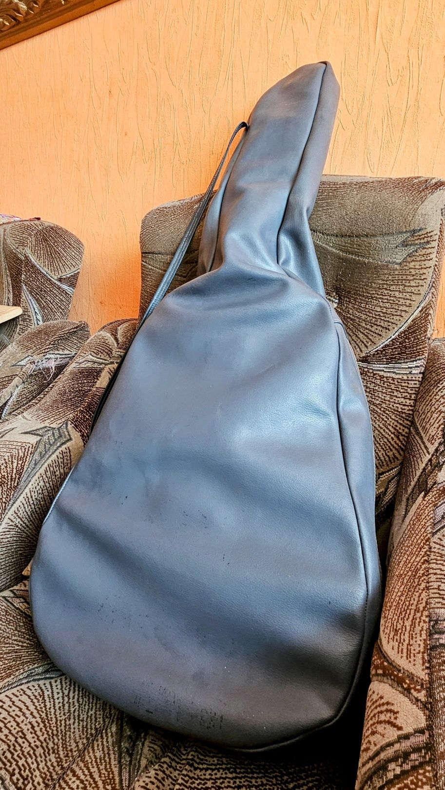 gitara klasyczna