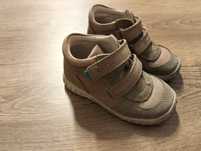 Buty Ecco roz.22