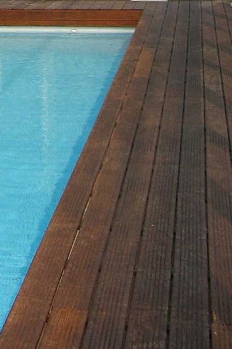 Naprawy/Montaże Złota rączka "Piaseczno"