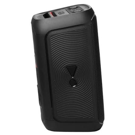JBL Otg Essential 120