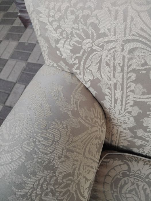 Диван Drexel Heritage