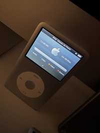 Ipod classic 160Gb