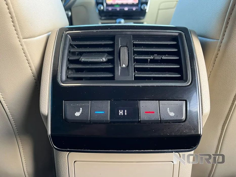 Skoda Superb *Bezwypadkowy, FV23%, L&K, Kredytowanie/Leasing, gw.12m gethelp!