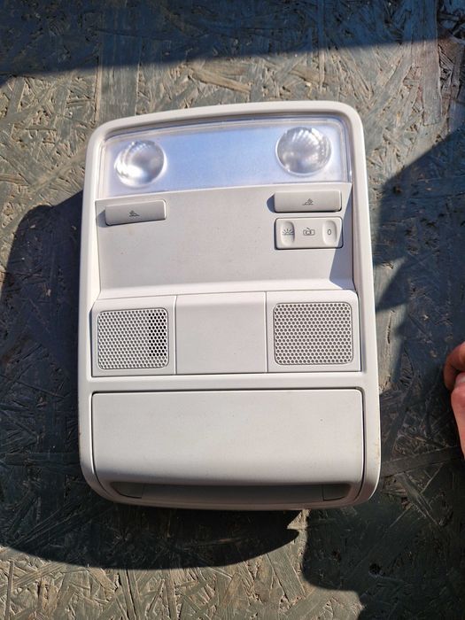 Lampka Podsufitki Vw Golf V 1K0.867.489.D