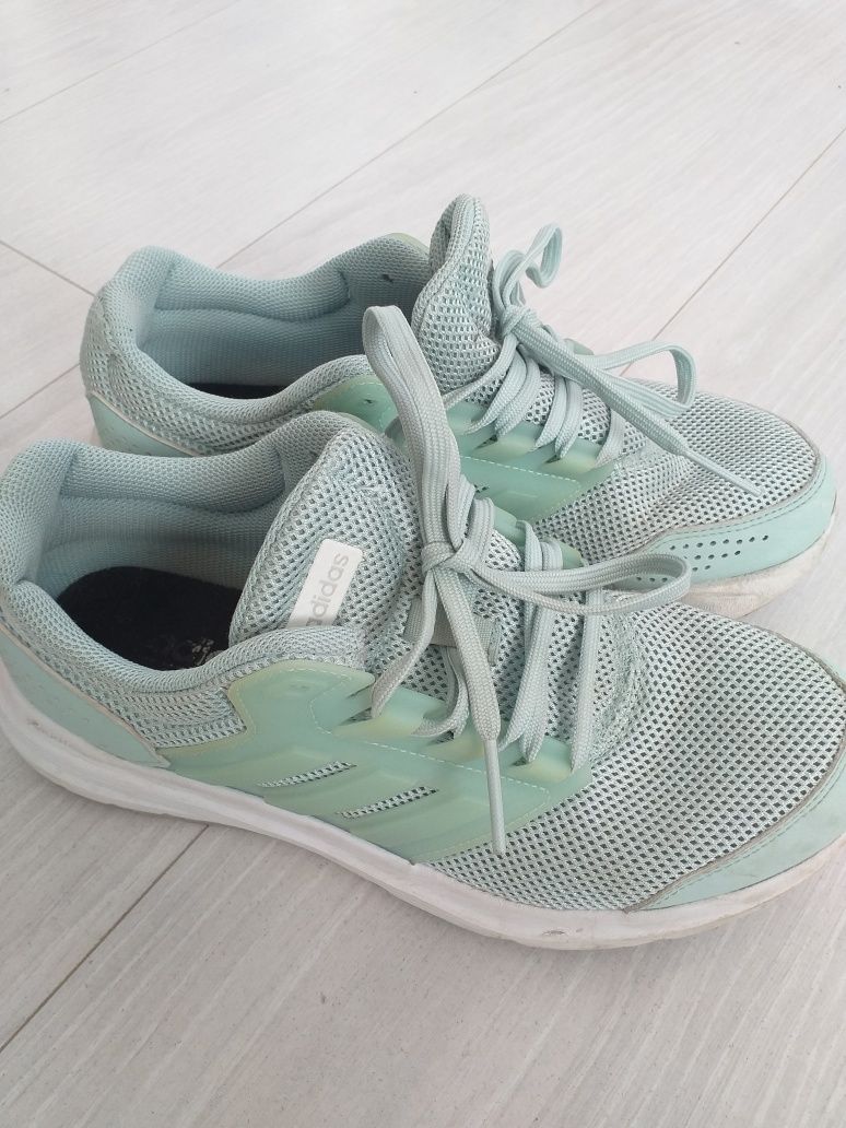 Buty damskie adidas rozm 38