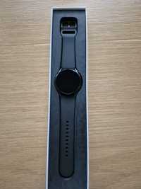 Samsung Galaxy Watch 4 40mm czarny *NOWY*