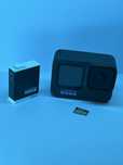Gopro 12 Black