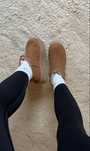 UGG Classic Ultra Mini Platform оригінал