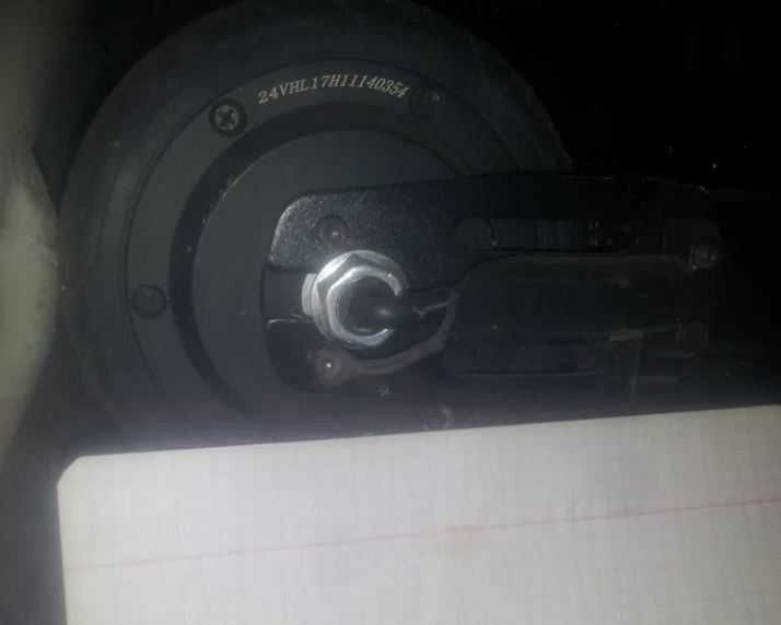 15шт поштучно/Оптом електросамокати під відновлення (як електроскутер,