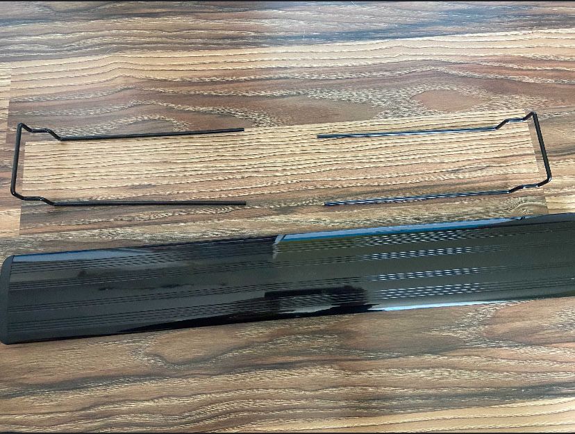 Lampa INVITAL Lumium WRGB60 16W