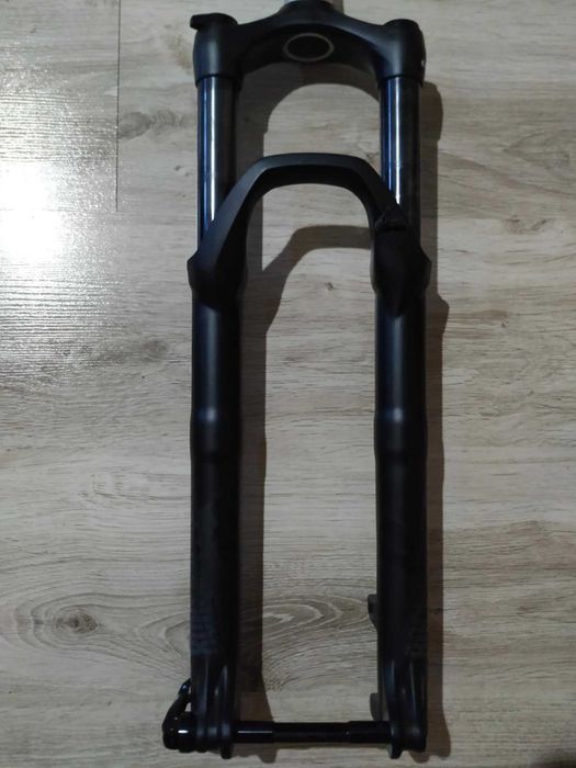 Amortyzator widelec RockShox Recon 29 boost 130mm NOWY fabrycznie