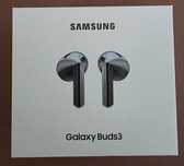 Słuchawki Samsung Galaxy Buds3