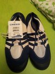 Buty wodne cressi 44 nowe