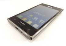 Telefon LG swift l5 1 GB / 4 GB 3G