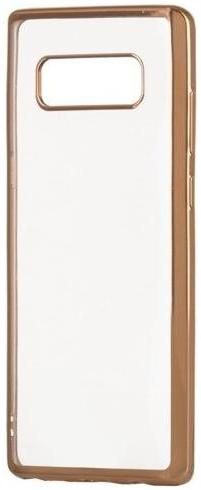 Żelowe Silikonowe Etui Case Do Samsung Galaxy S9