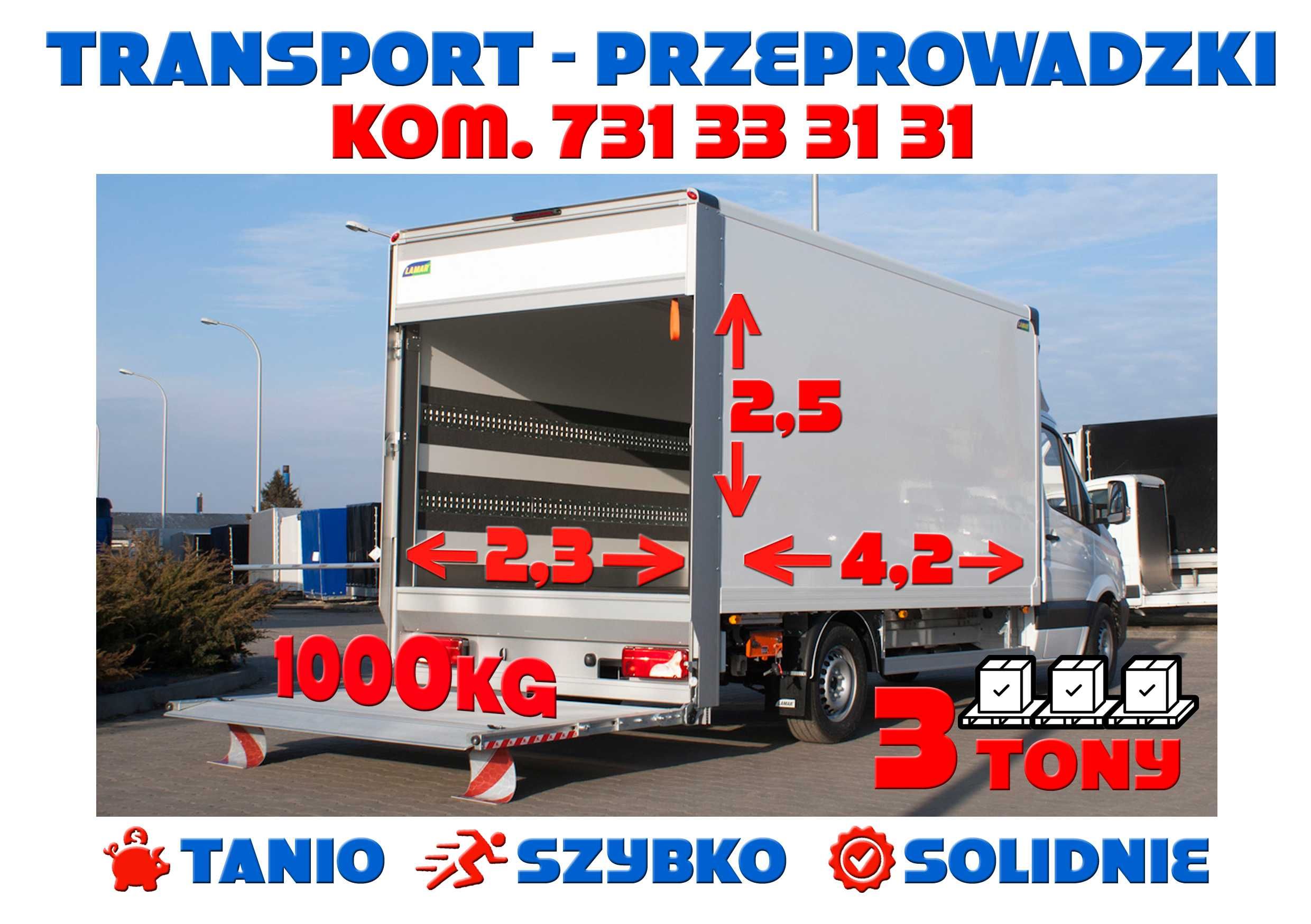 Pellet Pelet Niemiecki A1 6 mm Transport Gratis