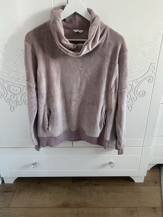 Bluza damska r.42
