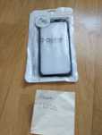 Etui Huawei P30 Lite