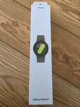 Samsung Watch 7 44mm LTE