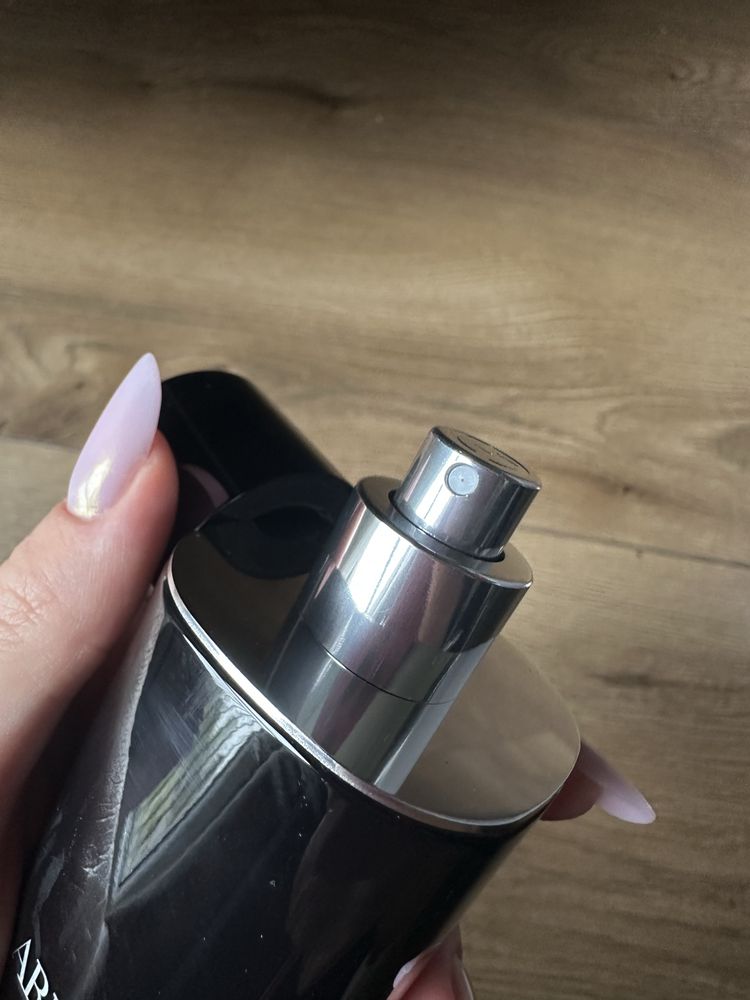 Giorgio Armani Code perfumy