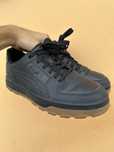Sapatilhas PUMA Caven 2.0 Abrupt Sneakers Unisex