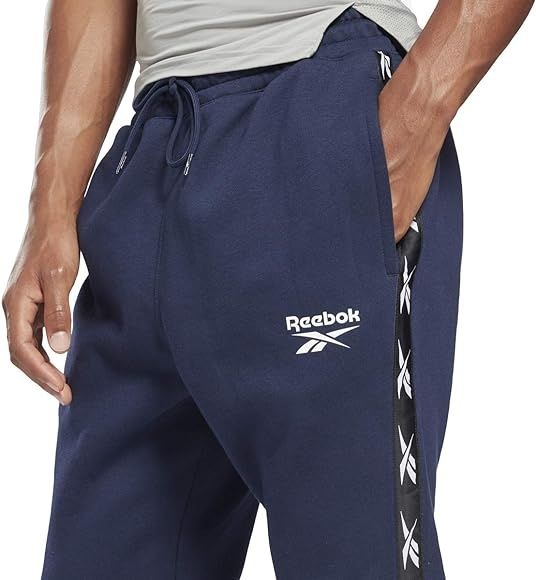 Reebok спортивні штани оригігал