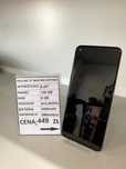Telefon Realme GT Master Edytion