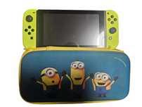 Konsola Nintendo switch