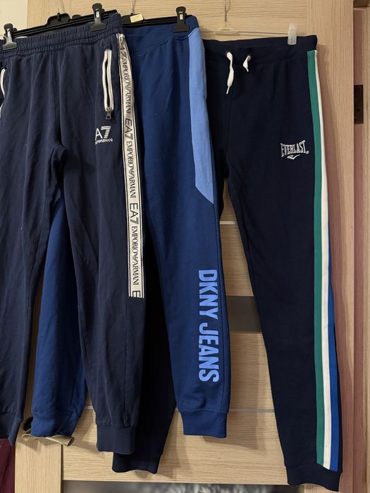 Спортивні штани на підлітка