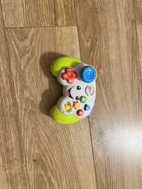 Pad Fisher Price