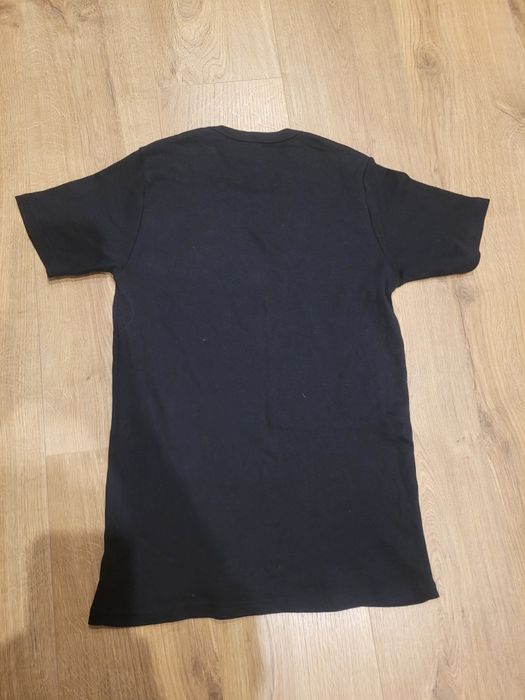 Koszulka Stone island rozm. L