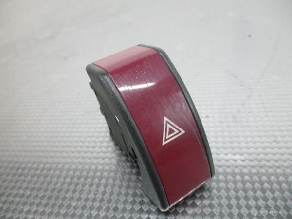 Botão / interruptor 4 piscas OPEL Combo Furgão/Combi