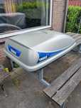 Box Thule ocean 100