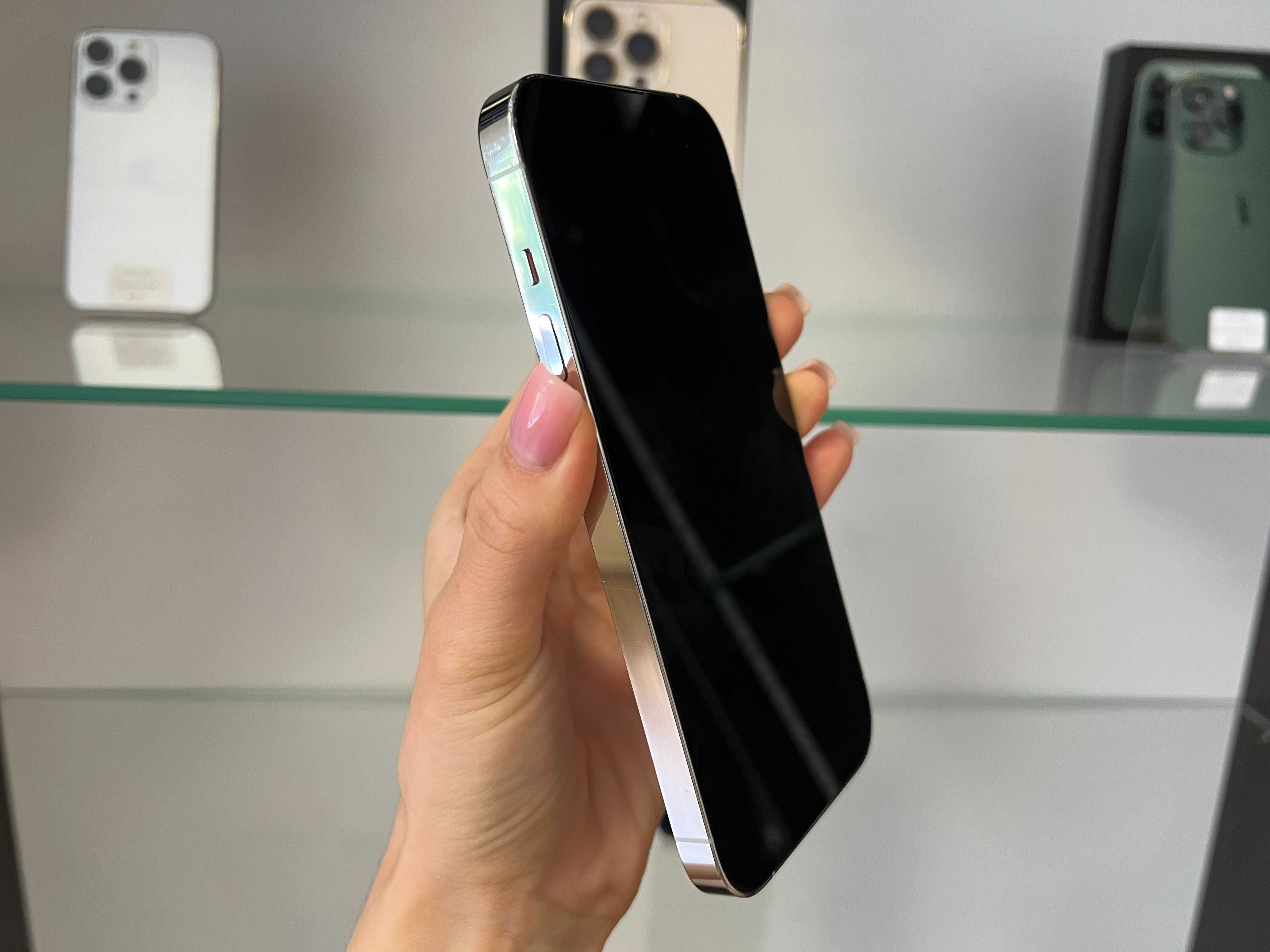 iPhone 14 Pro 256 gb Neverlock / Магазин / Гарантія