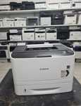 Canon LBP251dw. Wi-Fi  Лазерный принтер на картридже 719.Гарантия