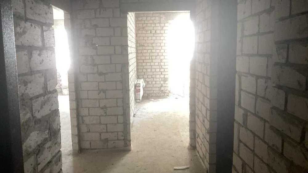 22791Продам 1 комнатную квартиру в ЖК Мира-3!