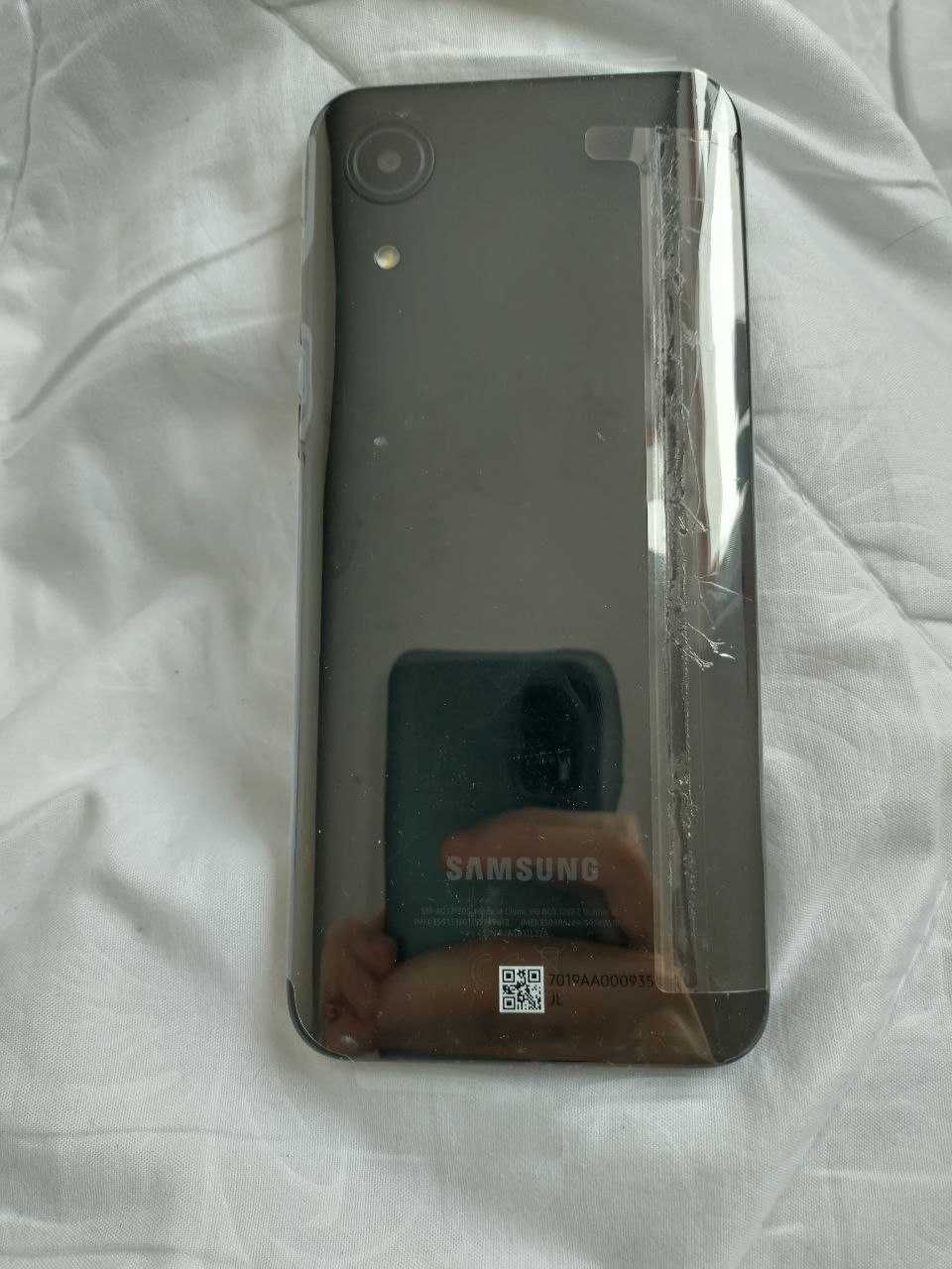 Samsung Galaxy A03 Core 2/32GB