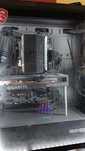 Komputer gamingowy rtx 4060 amd razen 7 5700x