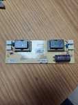 Placa Inverter BSF#2242-76A BSFA100206CB