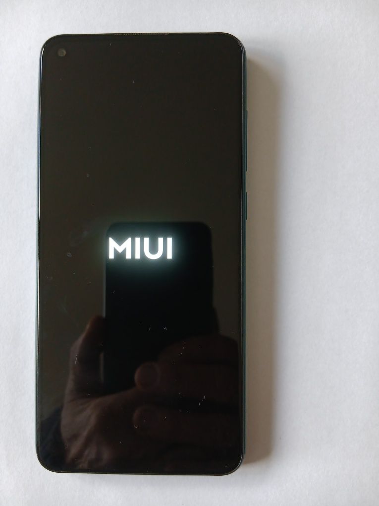 Sprzedam Redmi Note9