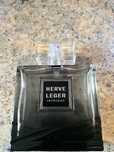 Herve Leger Intrigue Avon 75ml unikat for him